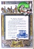 Rauch & Land 1912 11.jpg